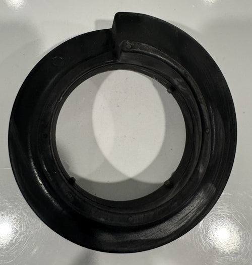 05168566AB Mopar Upper Coil Spring Insulator NEW! FREE SHIPPING!
