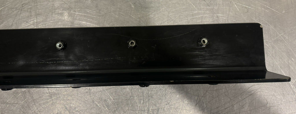 Caterpillar 485-9852 CAT Support Genuine NEW! FREE SHIPPING!