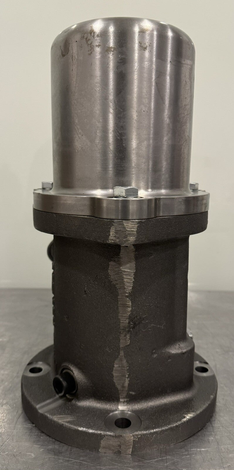 GE P24-40 Pressure Relief Valve Heavy Duty NEW! FREE SHIPPING!
