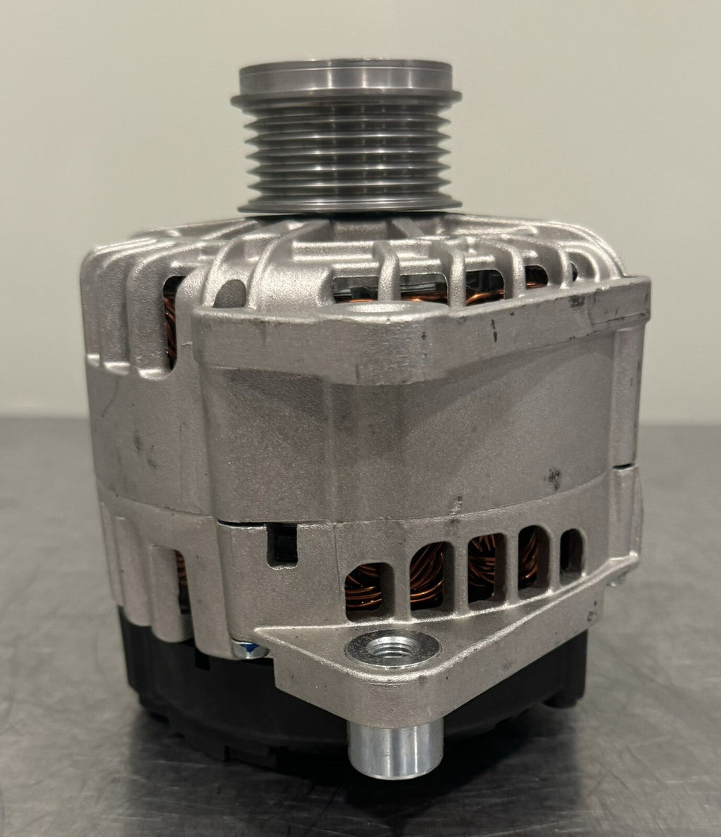 11258 Alternator Nissan Altima 11258N NEW! FREE SHIPPING!