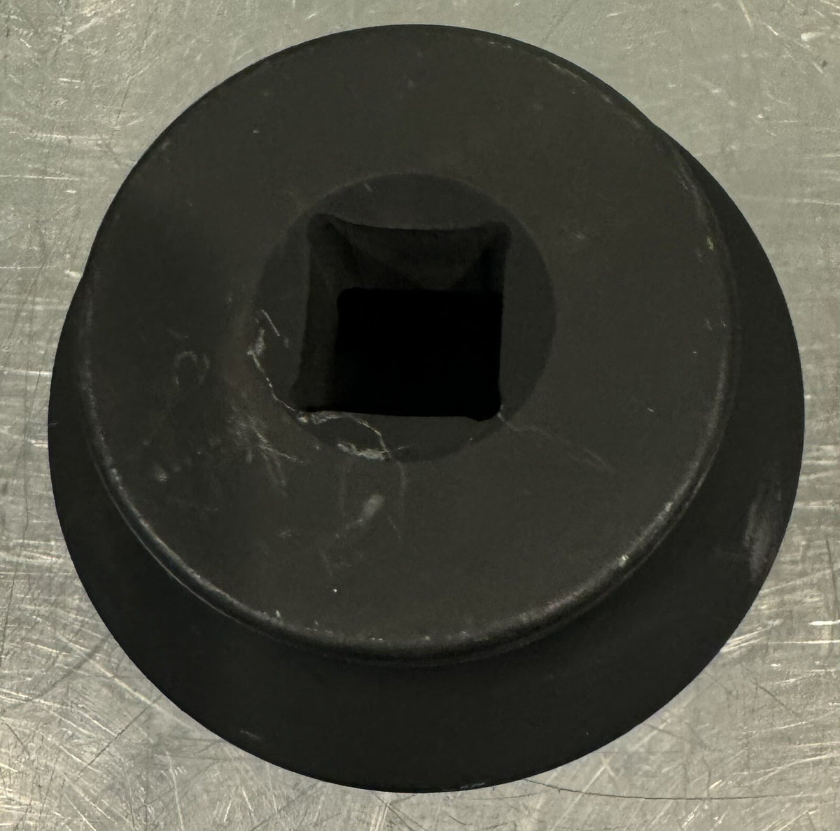 Sunex 5112D 3-1/2” Deep Impact Socket 1” Drive 6 Point NEW! FREE SHIPPING!