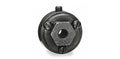 Dayton  1/2 ” Hex Hub Alloy Steel Interchangeable Revcor 87-222-004-CTN NEW