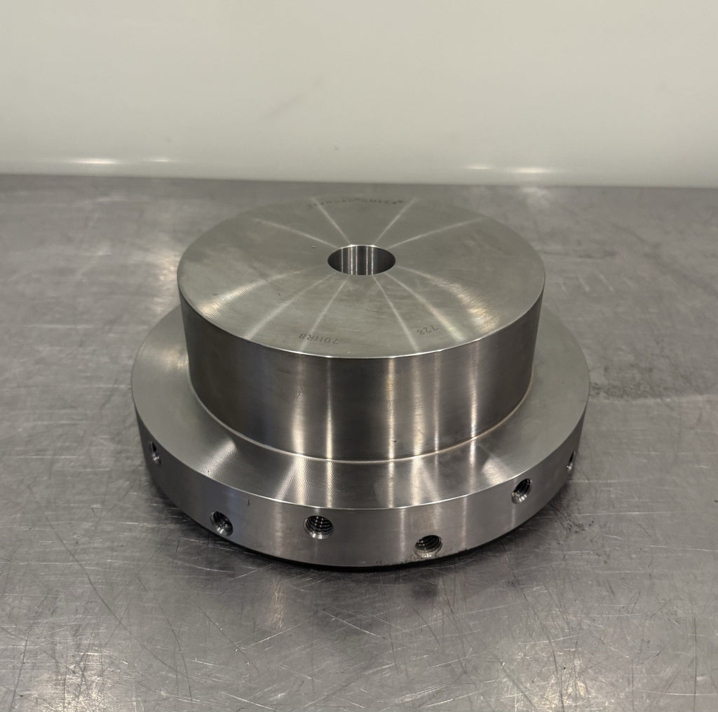 Rexnord Omega 70RHB Hub Assembly 70R Hub NEW! FREE SHIPPING!
