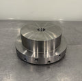 Rexnord Omega 70RHB Hub Assembly 70R Hub NEW! FREE SHIPPING!