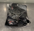 SureFoot Heat C Series 23.5 Ski Boot Liner Memory Foam NEW! FREE SHIPPING!