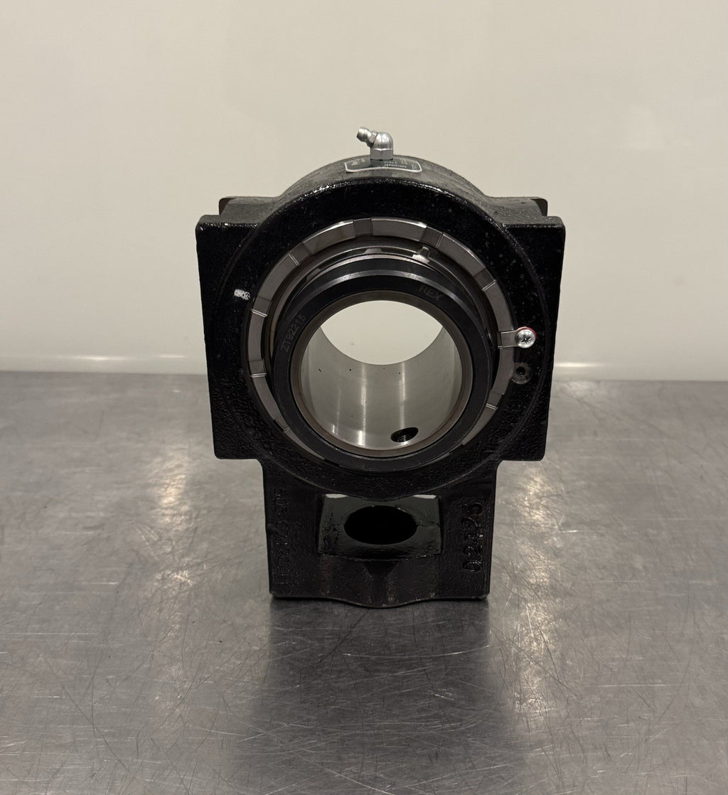 Rexnord ZT92215 Take-Up Roller Bearing 2-15/16” Bore NEW! FREE SHIPPING!