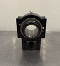 Rexnord ZT92215 Take-Up Roller Bearing 2-15/16” Bore NEW! FREE SHIPPING!