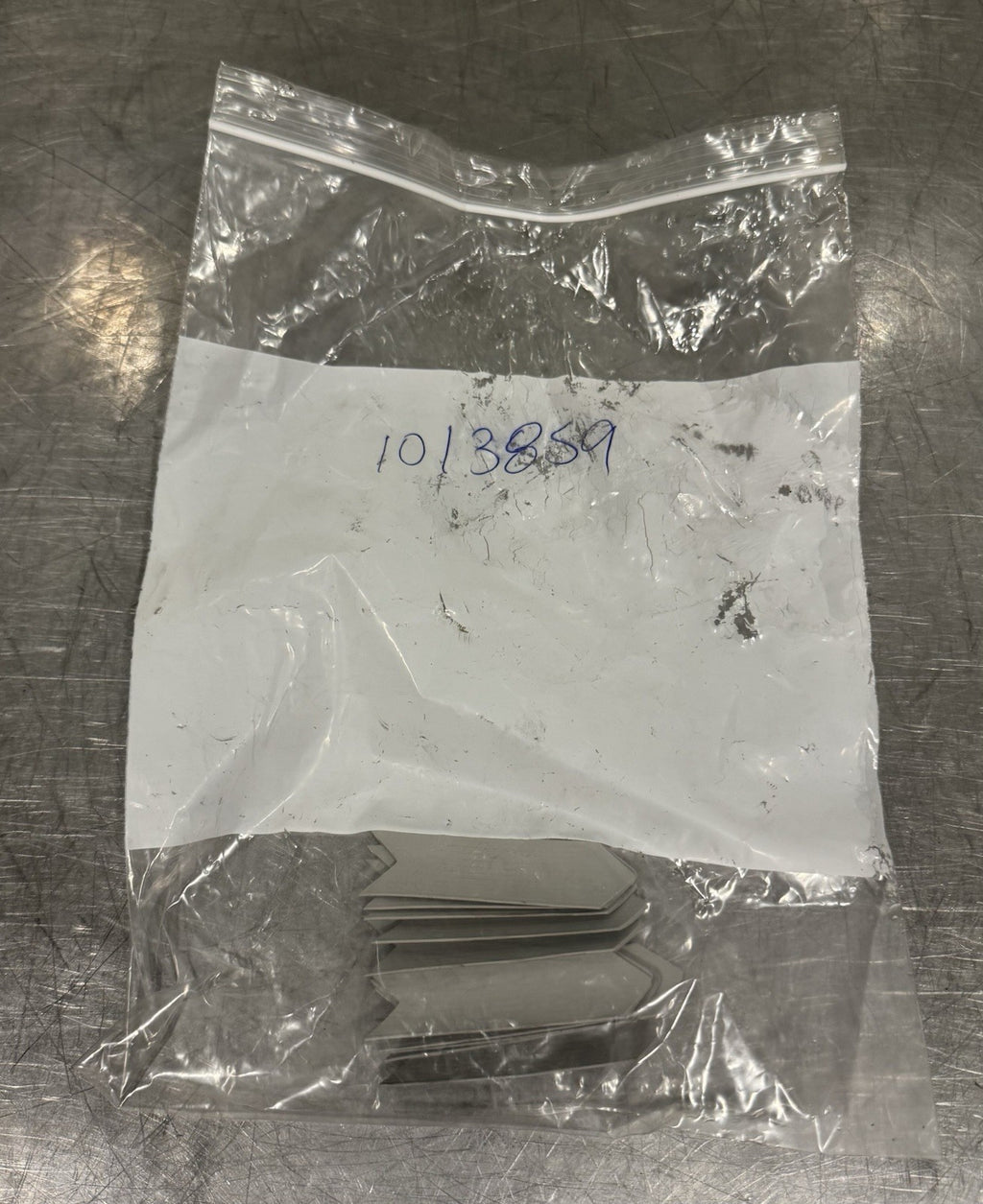 1013859 Door Corner Tab New Life Transport 11 PACK NEW! FREE SHIPPING!