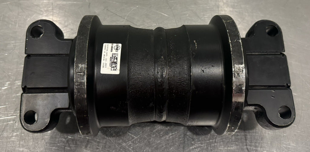 ITR KBA1047 Excavator Track Roller For Case NEW! FREE SHIPPING!