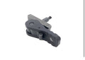 American Defense Aluminum Tactical Lever ASSY NEW! FREE SHIPPING!