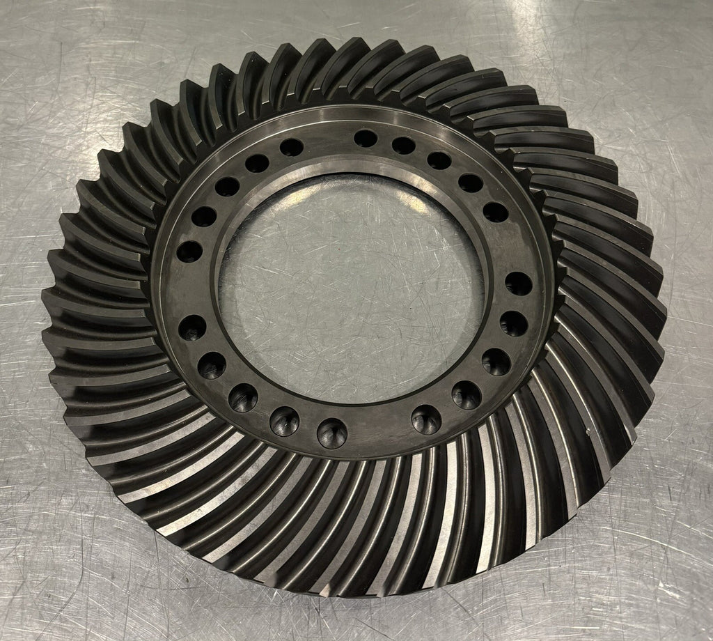 R133671 Bevel Gear Drive For John Deere NEW! FREE SHIPPING!