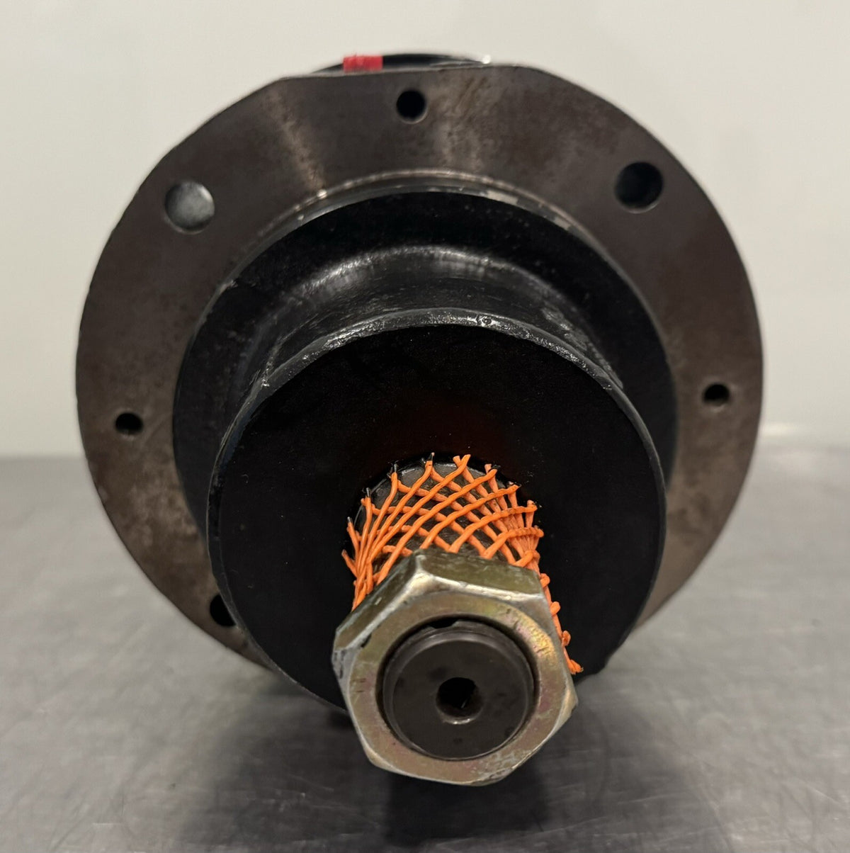 Skyjack 134573 Genuine Hydraulic Wheel Motor 134573AC NEW! FREE SHIPPING!