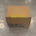 CEA Design FIX01 Auxiliary Bracket Stainless Steel NEW! FREE SHIPPING!