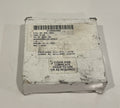 GB-3216-OH Needle Roller Bearing NEW IN BOX! FREE SHIPPING!