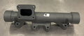 Cummins 4389455 Exhaust Manifold Assembly NEW! FREE SHIPPING!