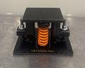 RJSD 2120K 7855 Spring Vibration Isolator ASSY NEW! FREE SHIPPING!