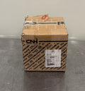 CNH 90380503 Engine Water Pump Genuine Case New Holland Case iH NEW IN BOX!
