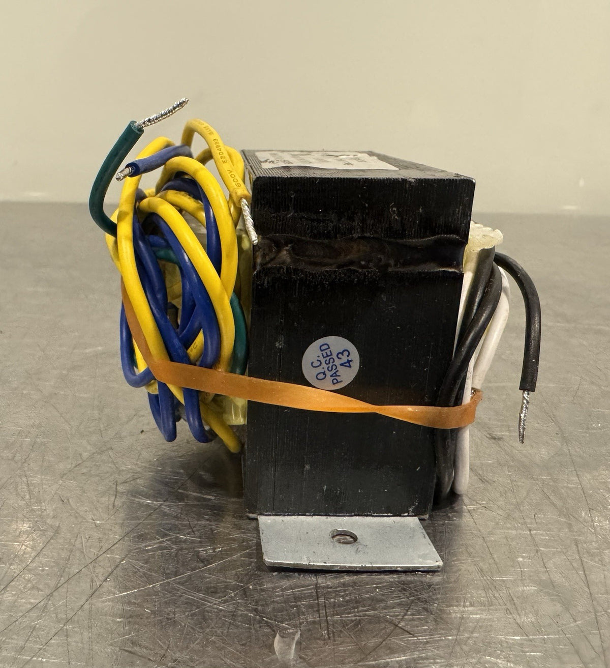 652232 Step Down Transformer Pool & Spa Eaglerise NEW! FREE SHIPPING!
