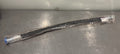 Hitachi YA00002494 Hydraulic Boom Cylinder Hose NEW! FREE SHIPPING!
