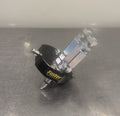 Faster P508 MultiFaster Hydraulic Quick Coupling P508-M-24LL NEW! FREE SHIPPING!