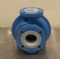 Goulds 1E355 Pump Housing Section 770104 NEW! FREE SHIPPING!