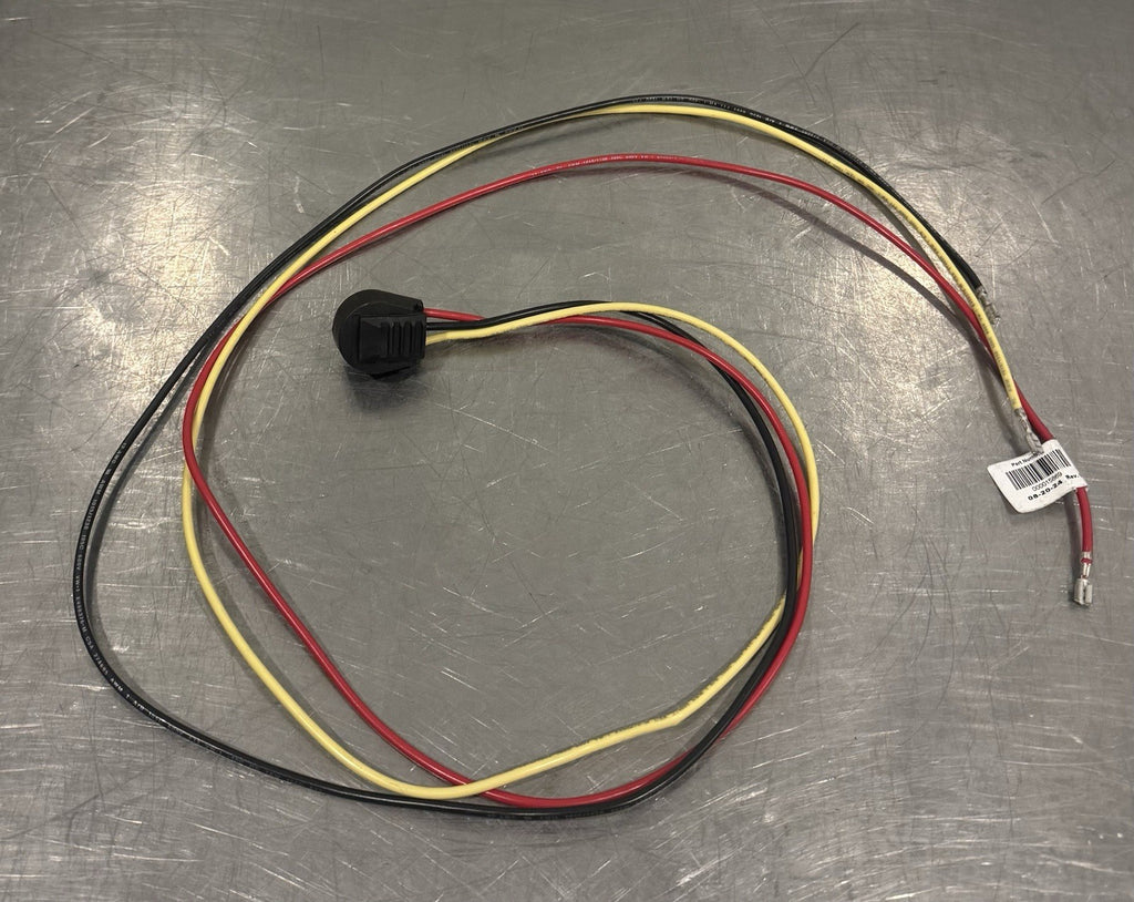 Manitowoc 000015869 Compressor Wire Harness W/ Molded Plug NEW! FREE SHIPPING!