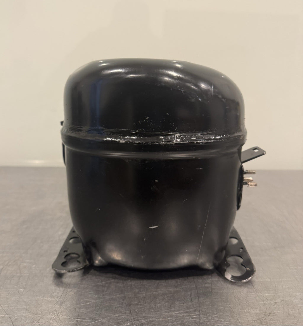 Tecumseh AE-1182-E Compressor Reciprocating AE2425Z-AA3C NEW! FREE SHIPPING!