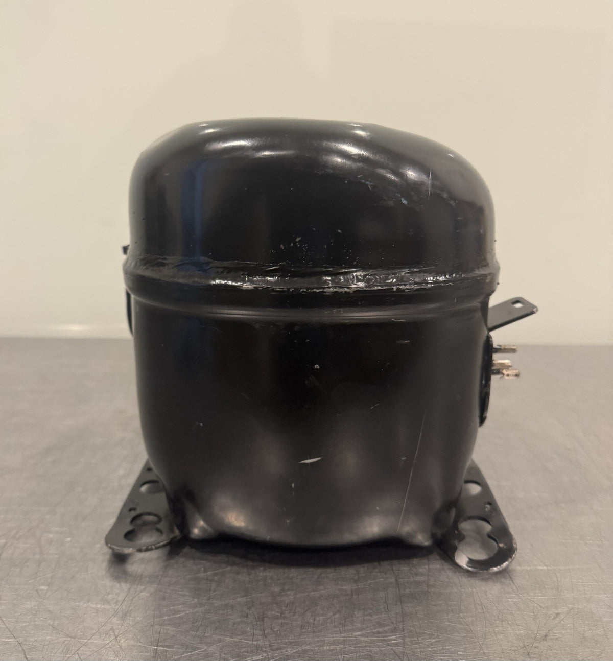 Tecumseh AE-1182-E Compressor Reciprocating AE2425Z-AA3C NEW! FREE SHIPPING!