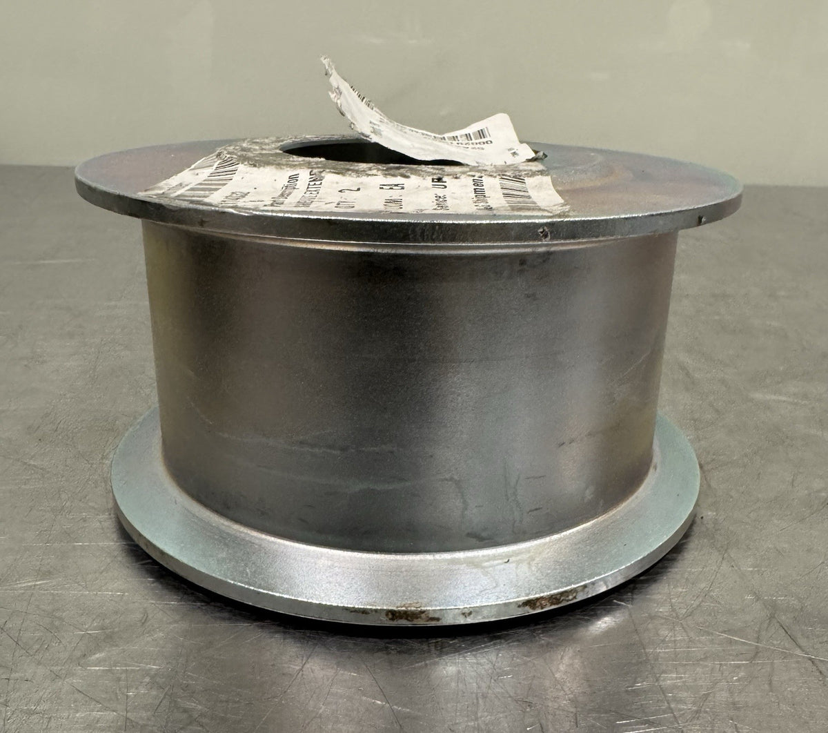 JLG 7114032 Sheave Extend Chain Genuine NEW! FREE SHIPPING!