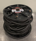 KT Industries 2-2512 Welding Cable 600V 34 Gauge 125’ NEW! FREE SHIPPING!
