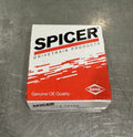 Spicer 5-1310X Universal Joint U-Joint Genuine NEW! FREE SHIPPING!