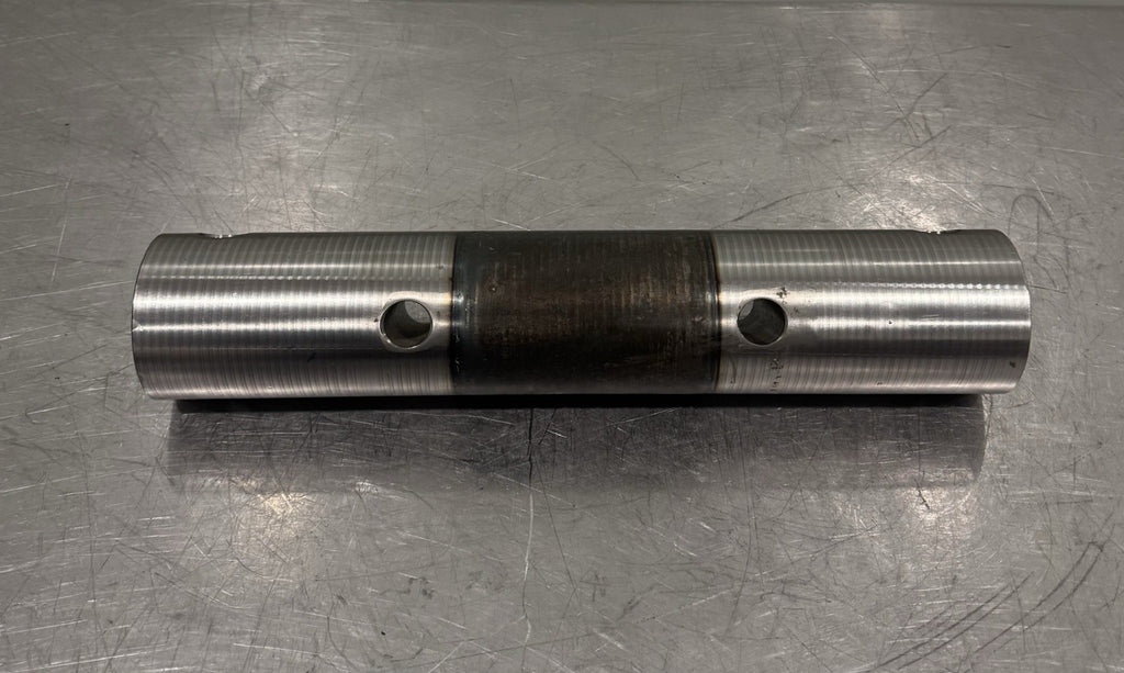 Martin CC7-H Sprocket Coupling Shaft 3-7/16” Hardened NEW! FREE SHIPPING!