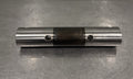 Martin CC7-H Sprocket Coupling Shaft 3-7/16” Hardened NEW! FREE SHIPPING!