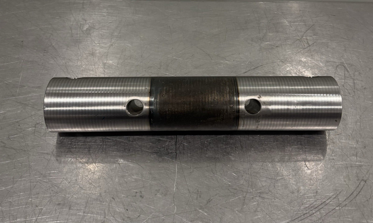Martin CC7-H Sprocket Coupling Shaft 3-7/16” Hardened NEW! FREE SHIPPING!