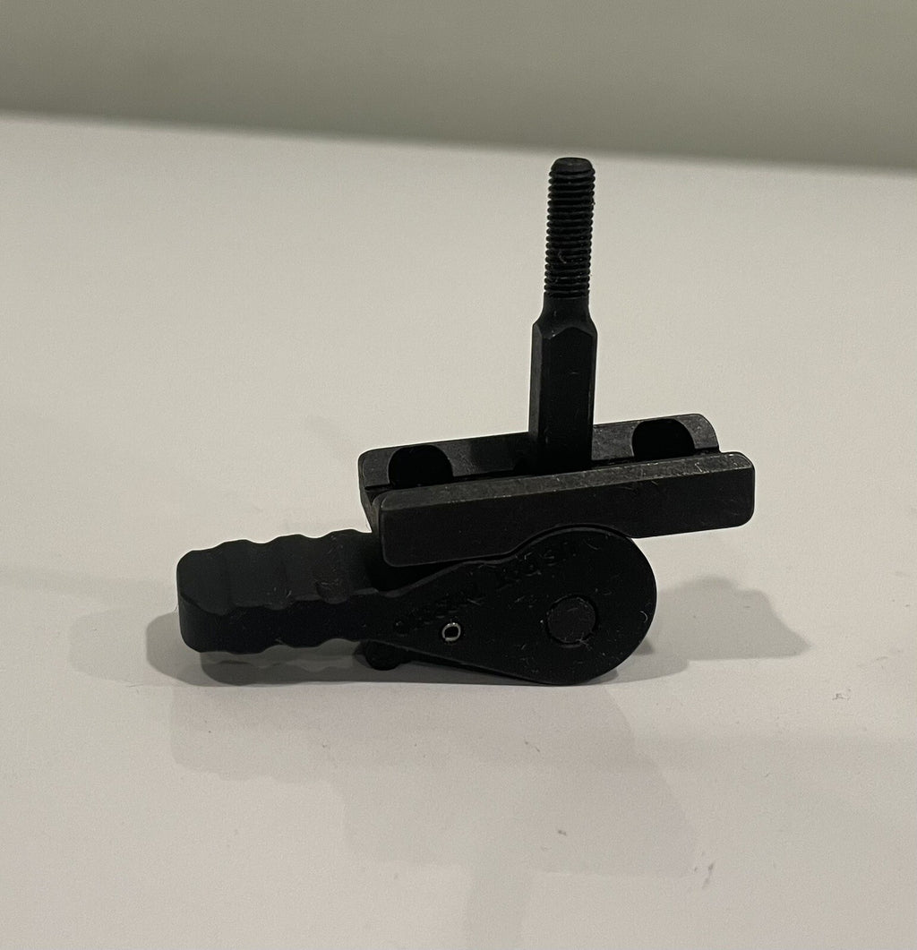 American Defense Aluminum Tactical Lever ASSY NEW! FREE SHIPPING!