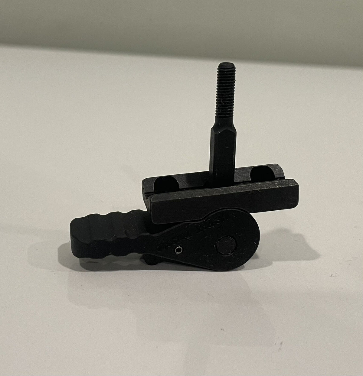 American Defense Aluminum Tactical Lever ASSY NEW! FREE SHIPPING!