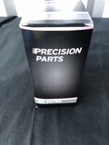 Precision Parts PPG6289 Replacement Oil Filter NEW!!! Free Shipping!!!