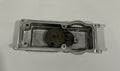 Turbocharger Gearbox For 10R-03 12572 For Holset Actuator NEW! FREE SHIPPING!