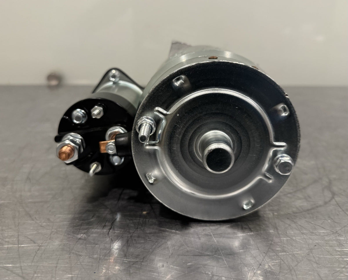 3510R Starter High Torque OEM 12V NEW! FREE SHIPPING!