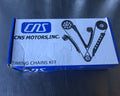 CNS TK560 Timing Chain Kit NEW IN BOX!!! FREE SHIPPING!!!