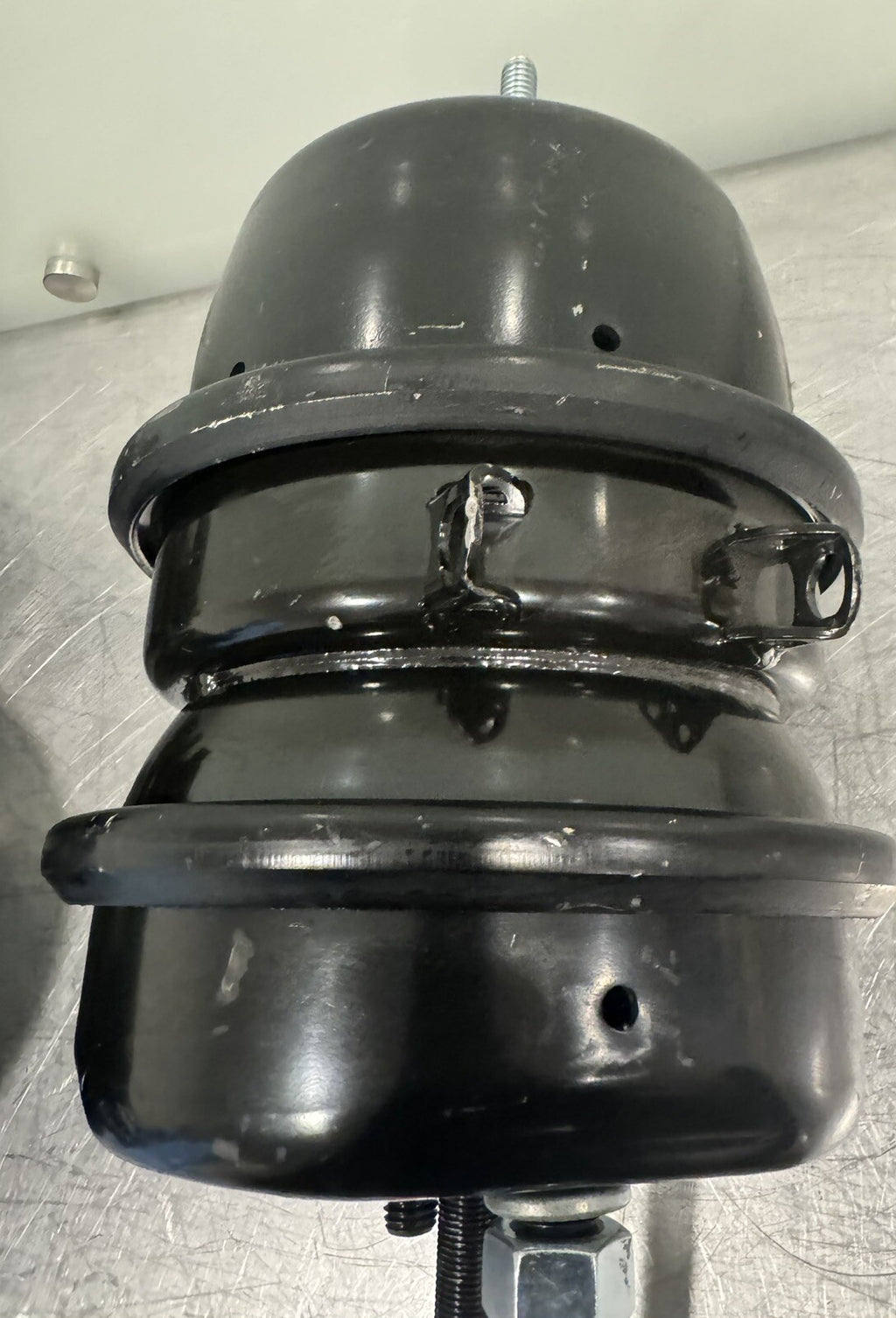 3030TL2-2412 Air Spring Brake Chamber NEW! FREE SHIPPING!