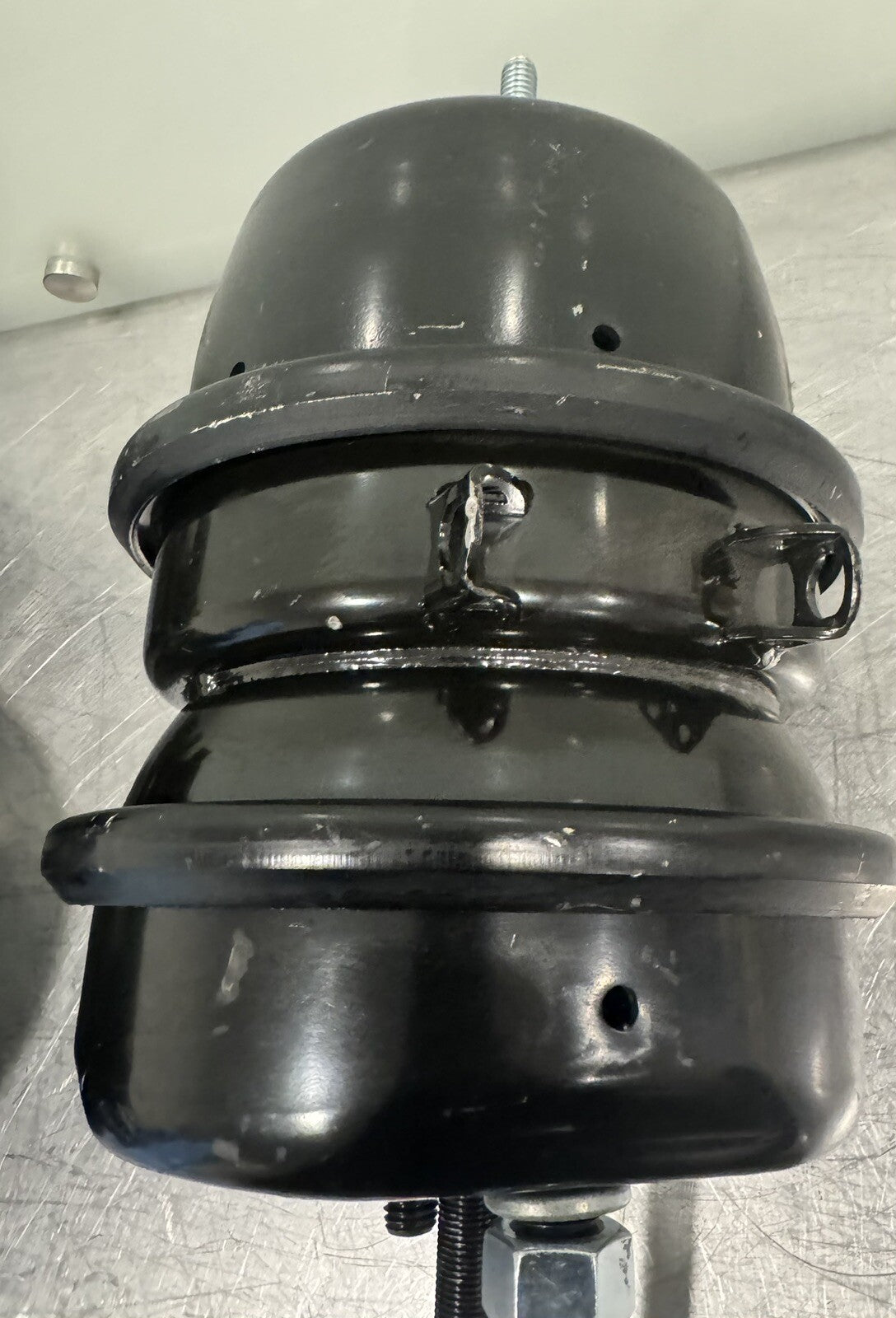 3030TL2-2412 Air Spring Brake Chamber NEW! FREE SHIPPING!