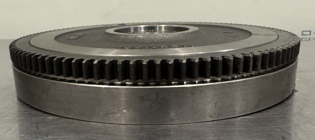 1C0102511 Engine Flywheel For Caterpillar CAT NEW! FREE SHIPPING!