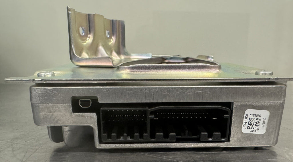 Mopar 68546440AA RAM Amplifier Genuine NEW! FREE SHIPPING!