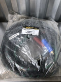 Alliance ABP-N42AAPL15 3-1 Airpower Line 15’ ABP-N42A-APL15 NEW!! FREE SHIPPING!