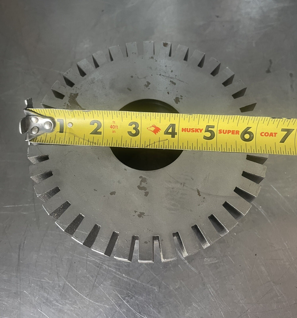 1090T Hub 2-1/8 Bore G-Flex Coupling Keyed NEW! FREE SHIPPING!