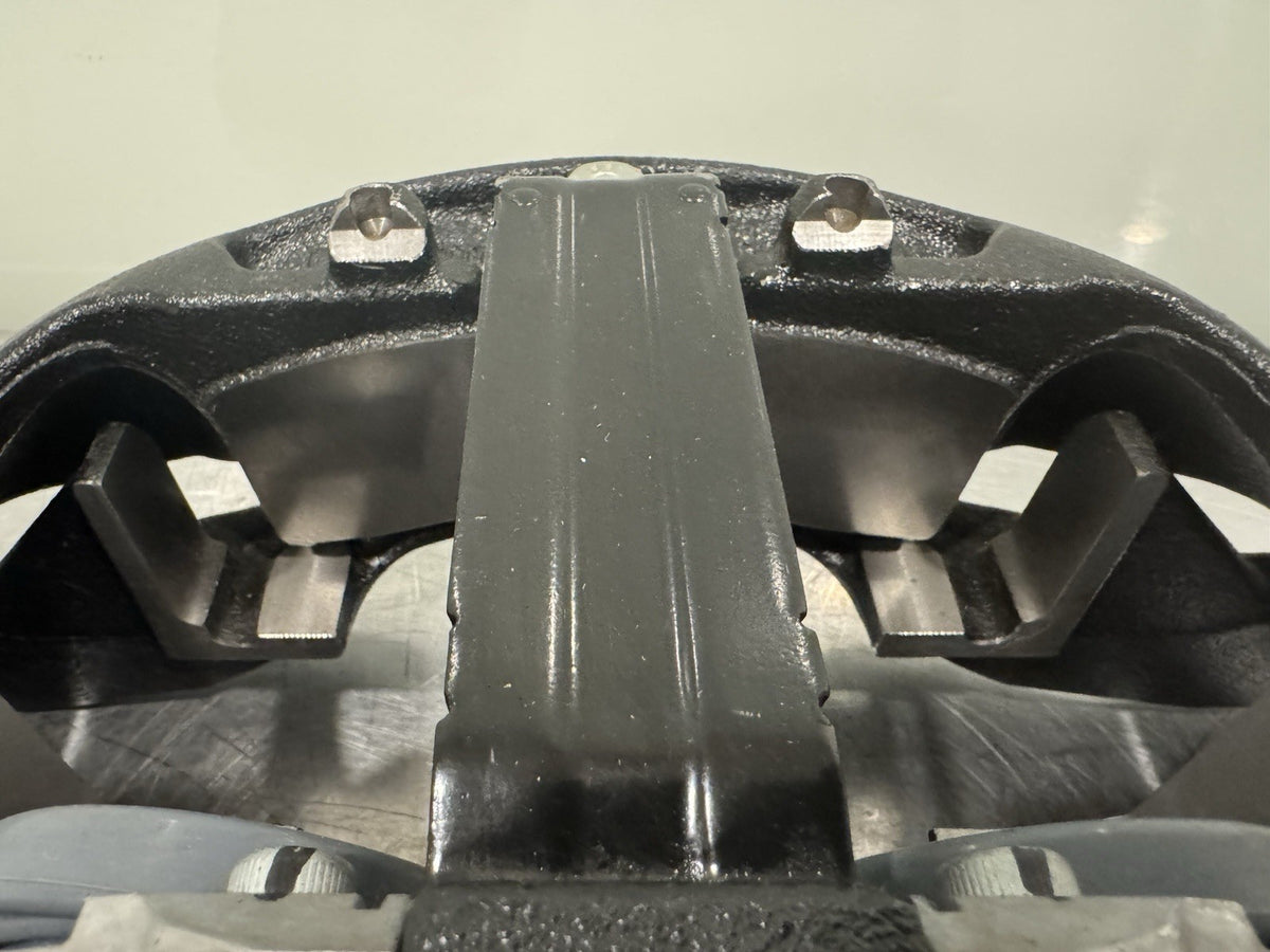 Meritor EX225L244XX000 Air Disc Brake Caliper Genuine NEW! FREE SHIPPING!