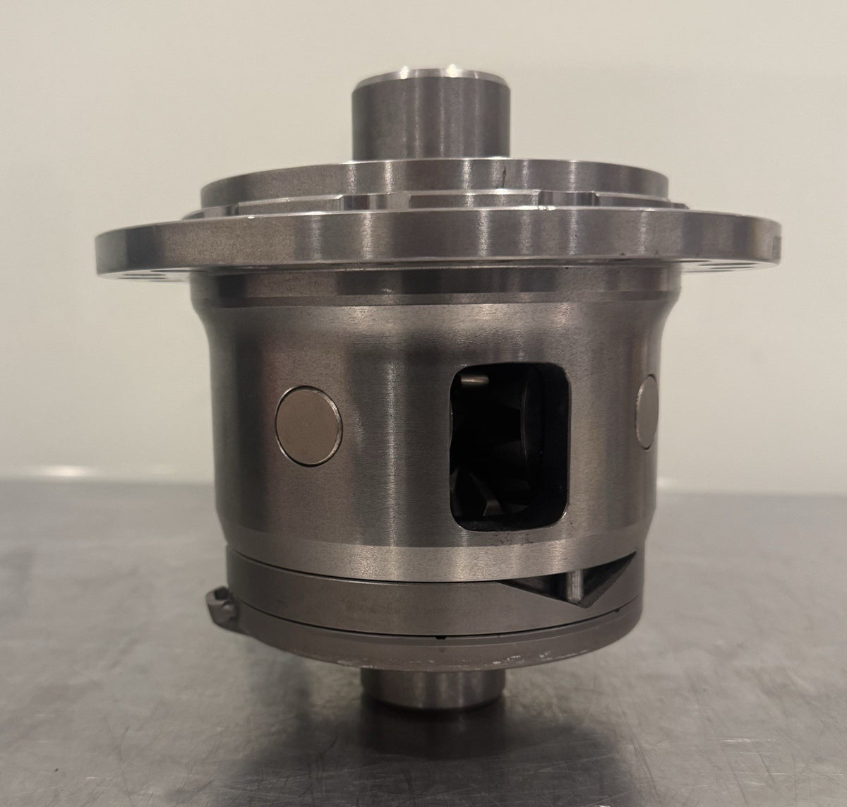 Eaton 19977-1 Differential Elocker 22-02-21-A NEW! FREE SHIPPING!