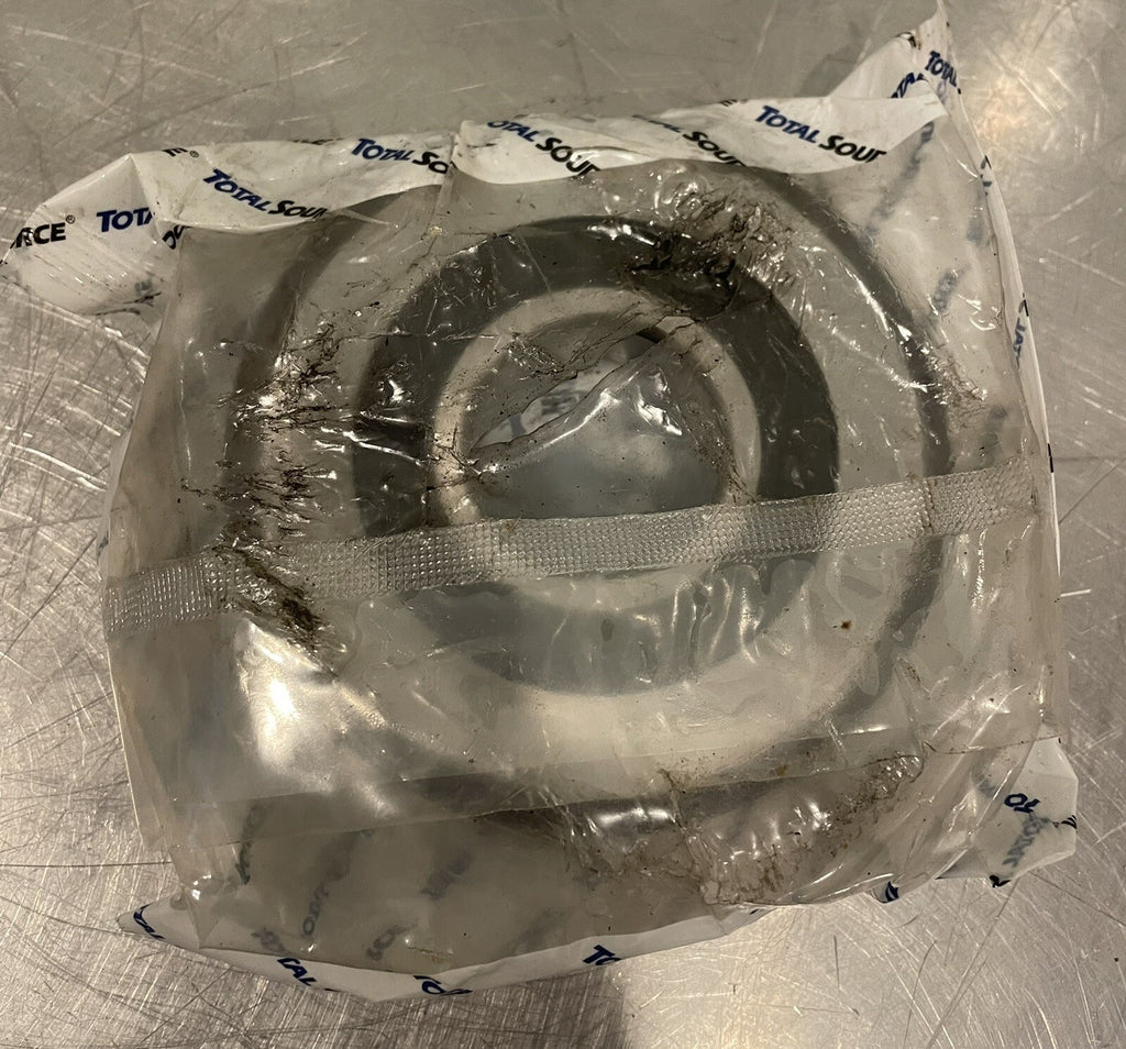 Total Source 800051398 Mast Roller Bearing NEW! FREE SHIPPING!