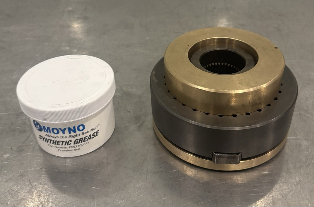 Moyno 4221059000 Pump Gear Joint Kit NEW IN BOX! FREE SHIPPING 
